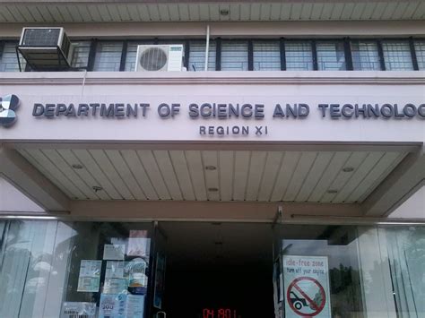 hrmis portal davao city|DOST Davao.